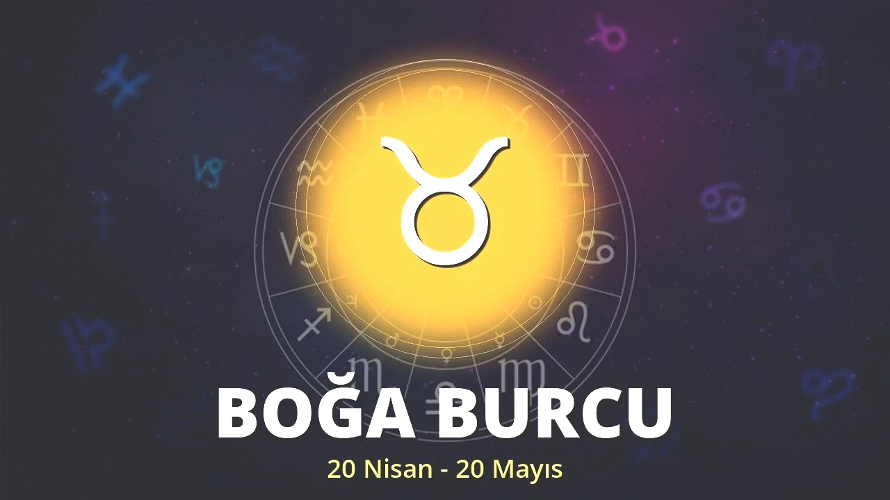 En İyi Baba Olan 3 Erkek Burcu! Çocukları İçin Dünyayı Karşılarına Alıyorlar