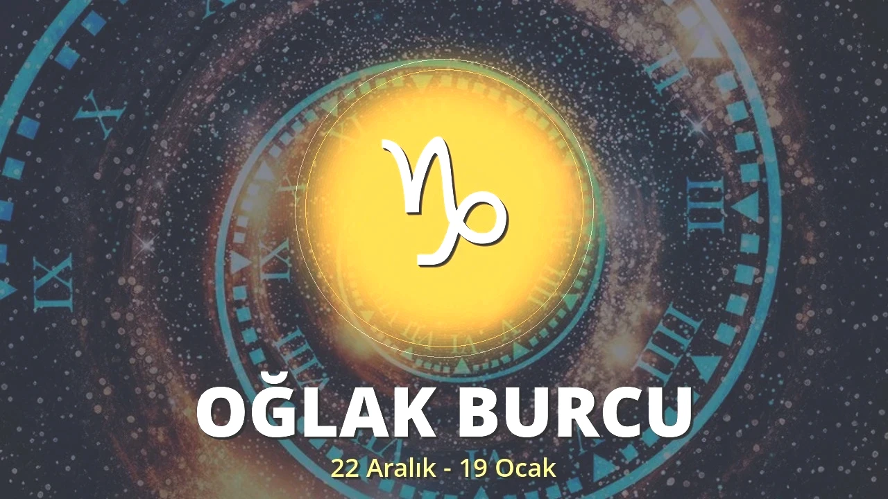 En İyi Baba Olan 3 Erkek Burcu! Çocukları İçin Dünyayı Karşılarına Alıyorlar