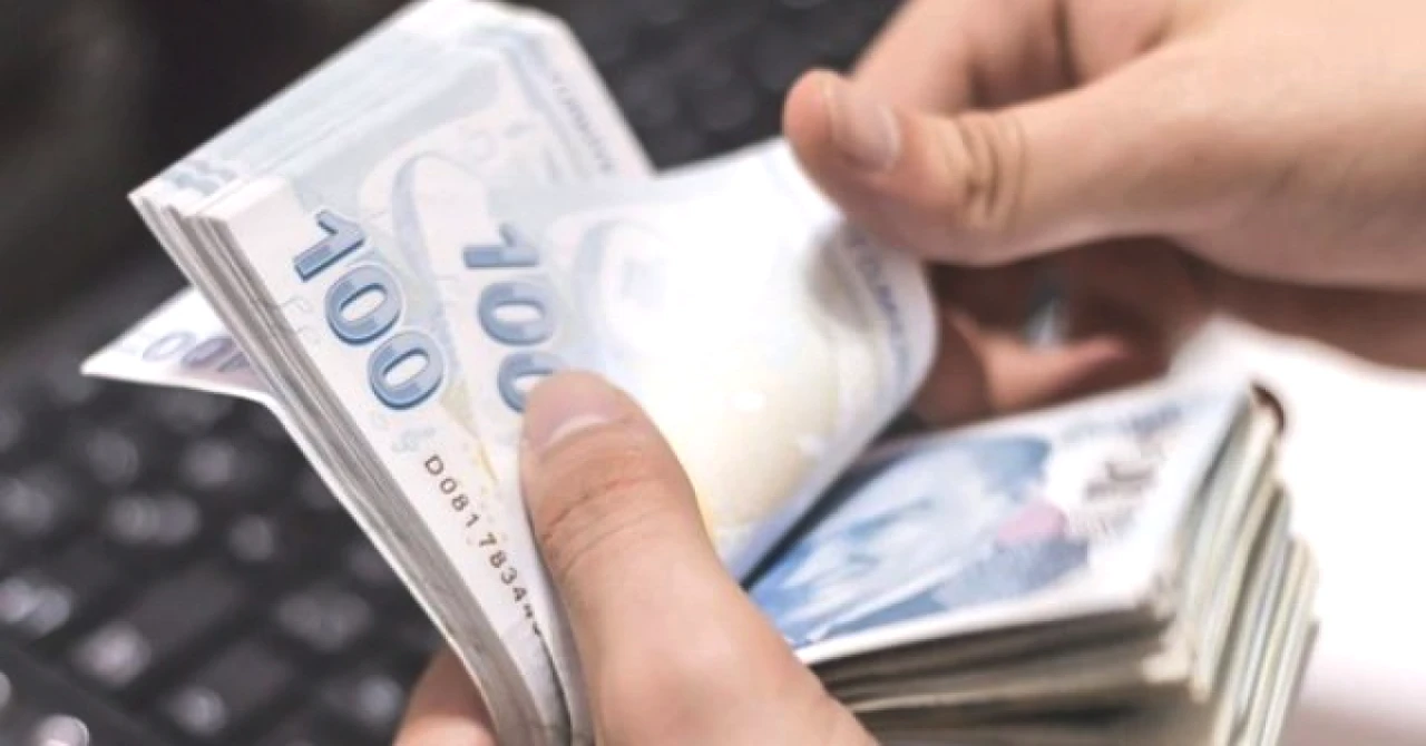 Ekimde 19,5 Milyar Liralık Sosyal Yardım Yattı! Kasım Ödemeleri Ne Zaman?