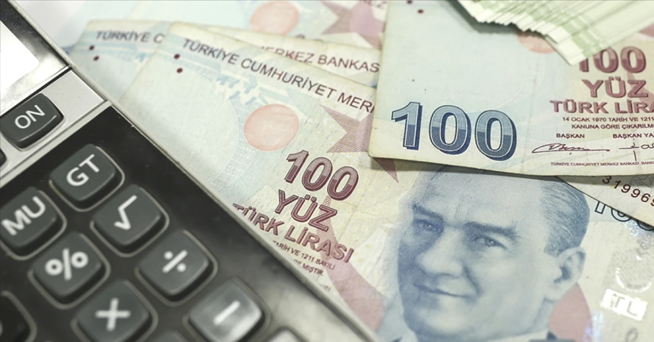 Tek Evi Olan Emekli Emlak Vergisi Ödemez! Kasım Taksidi Öncesi 10 Kritik Şart
