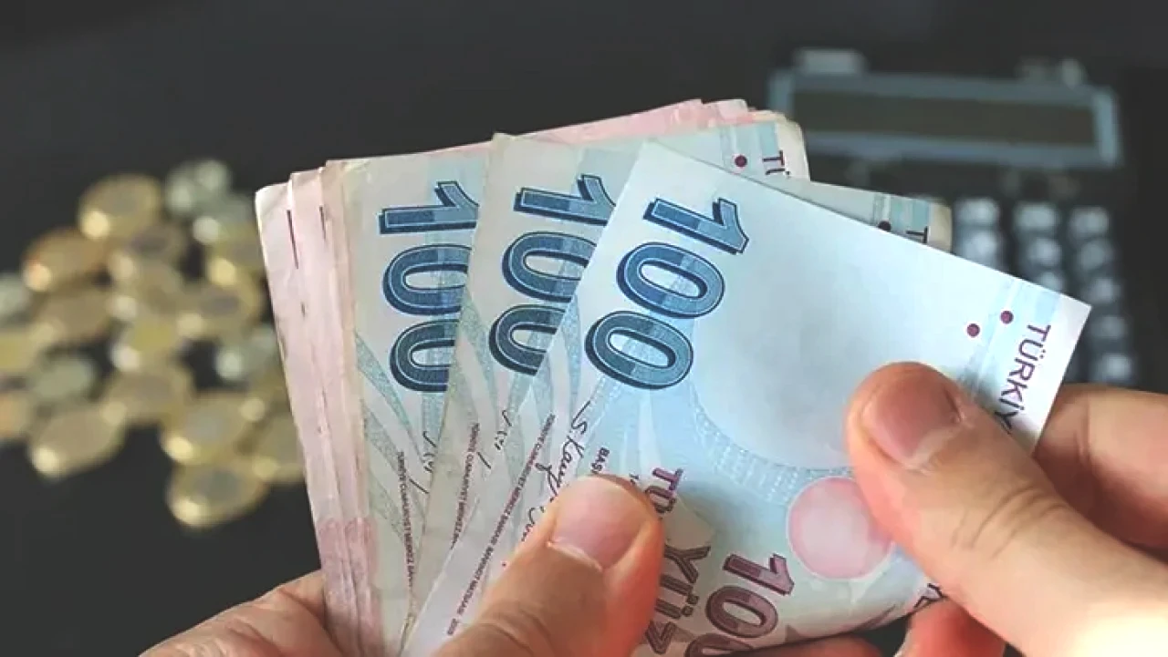 GSS Borcu Olanlara Af Geliyor! 1 Milyon Kişinin 2017 Borcu Silinecek
