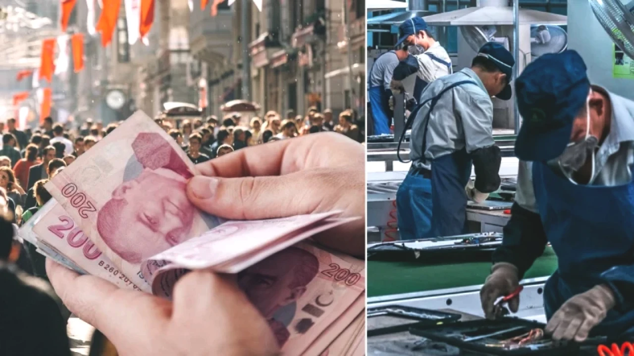 Emekli Olup Aynı İşte Çalışanlara Müjde! Yargıtay Eski Yılları da Saydı