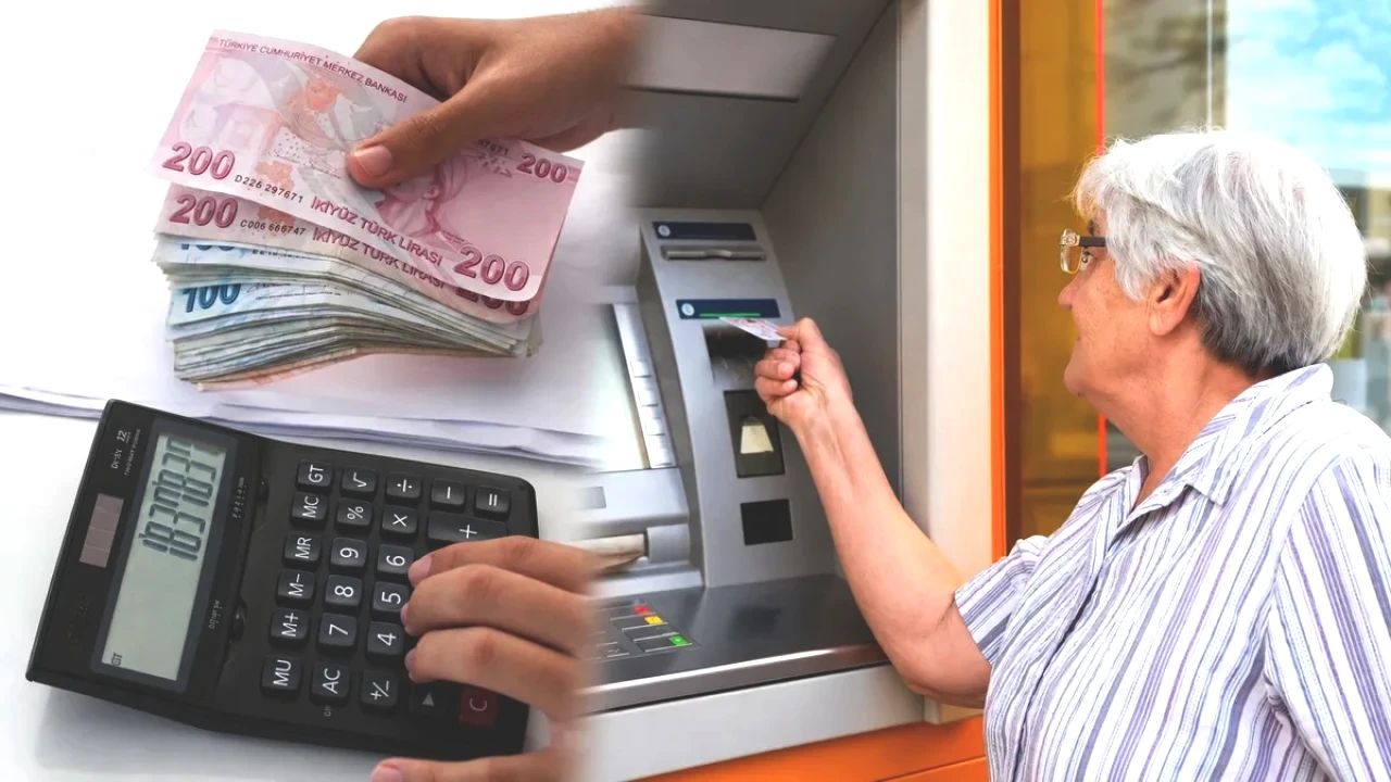 Çocuğuna Erken Sigorta Yaptıranlar Dikkat! Emeklilikte Avantaj Var mı?