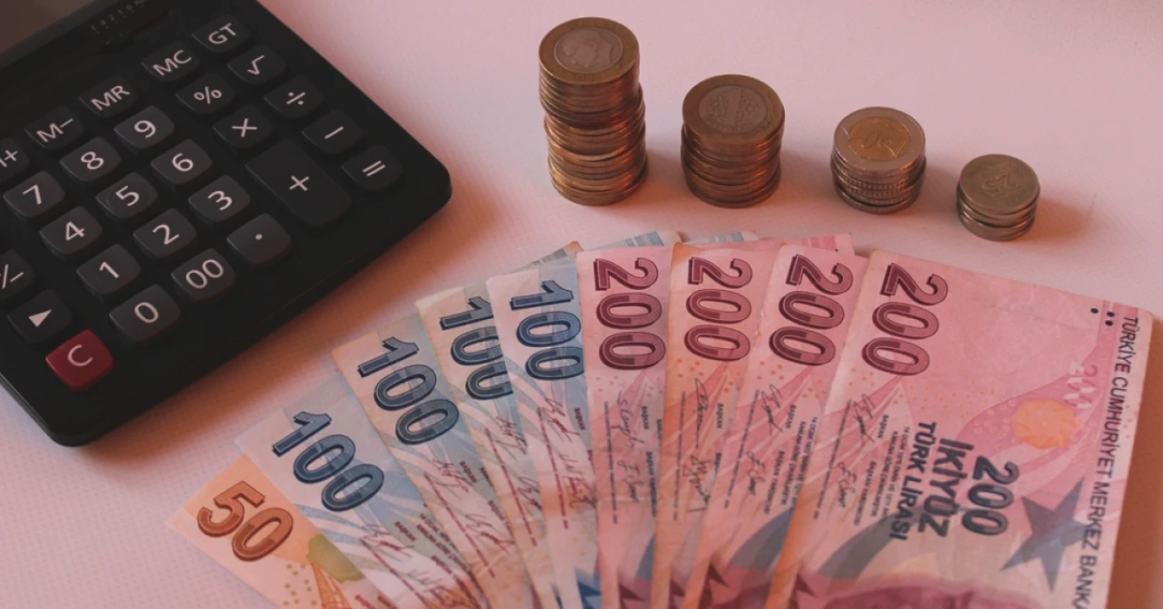 Faiz İndirimi Sonrası Mevduat Hesabı! 100 Bin TL'nin 32 Günlük Getirisi