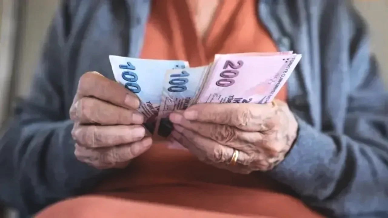 Boşta Geçen Yıllar Borçlanılabilir mi? SGK'nın Kabul Ettiği 11 Süre Belli