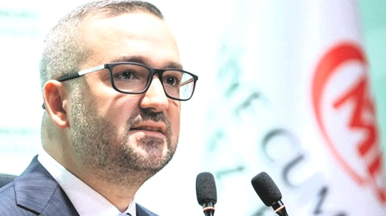 4 Dev Banka Aynı Rakamı Verdi! Faiz Yıl Sonunda Yüzde 35'e İnecek