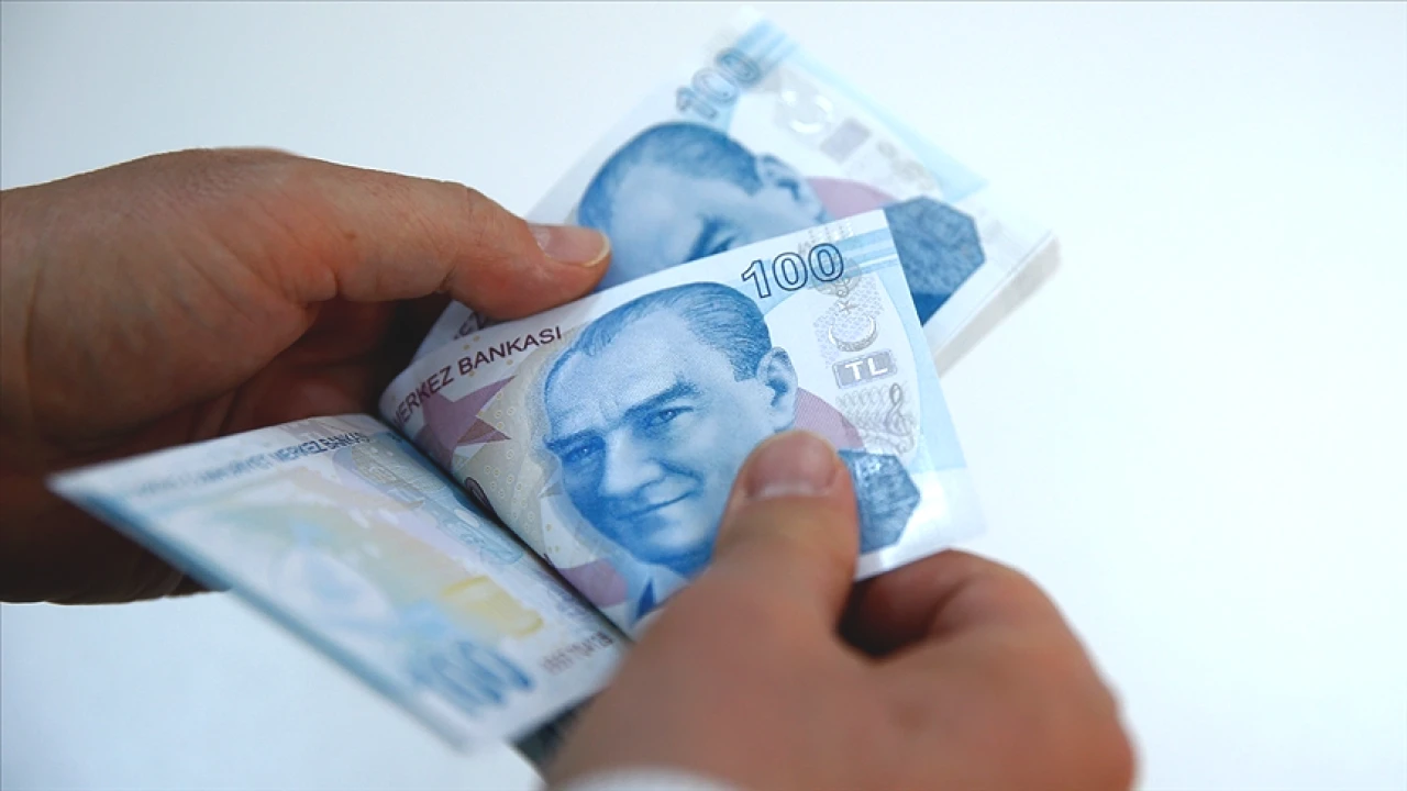 Evde Bakım Maaşı Alanlar Dikkat! Ekimde 15.755 TL Yattı, Kasım Ödemesi Ne Zaman?