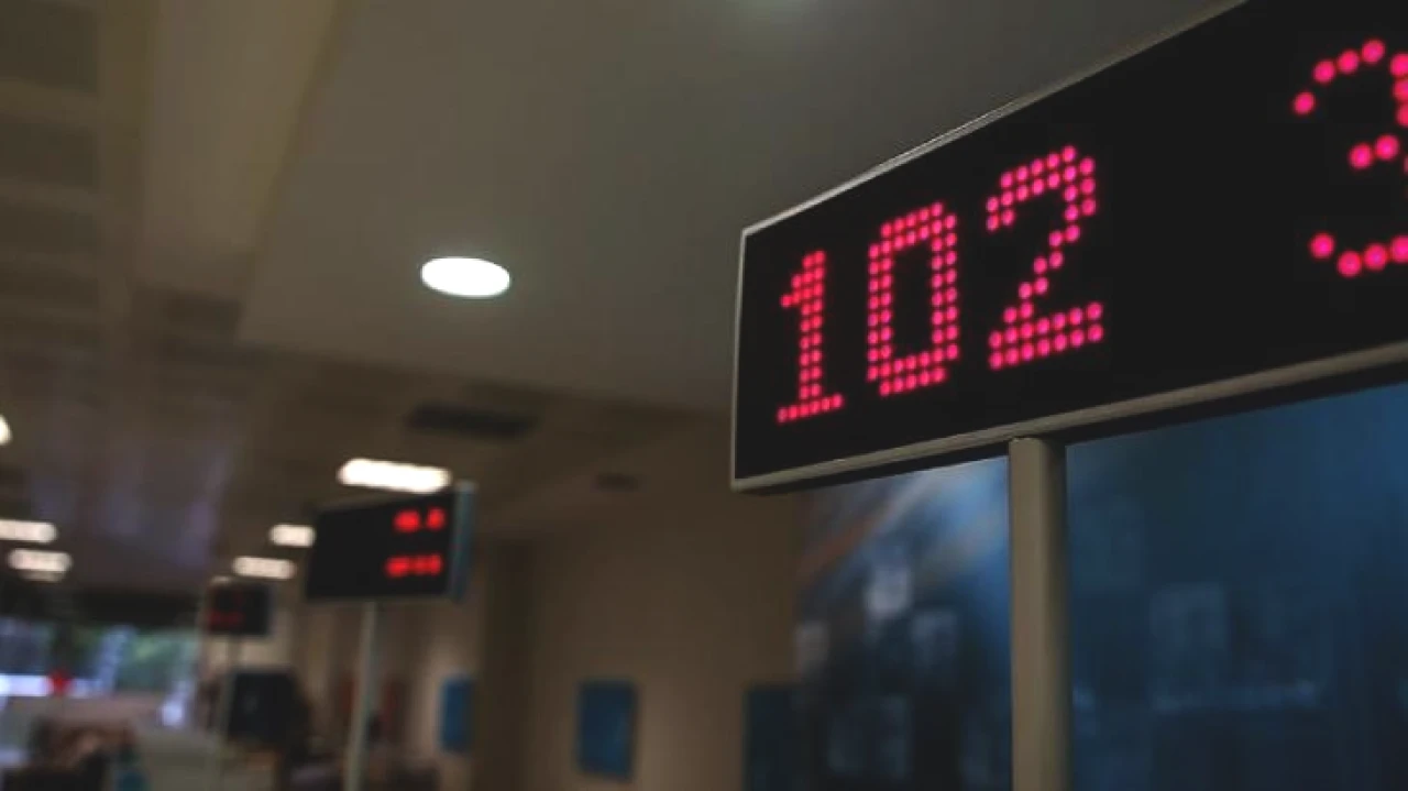 28-29 Ekim'de Bankalar Açık mı? EFT Bekler, FAST ve Havale Çalışır