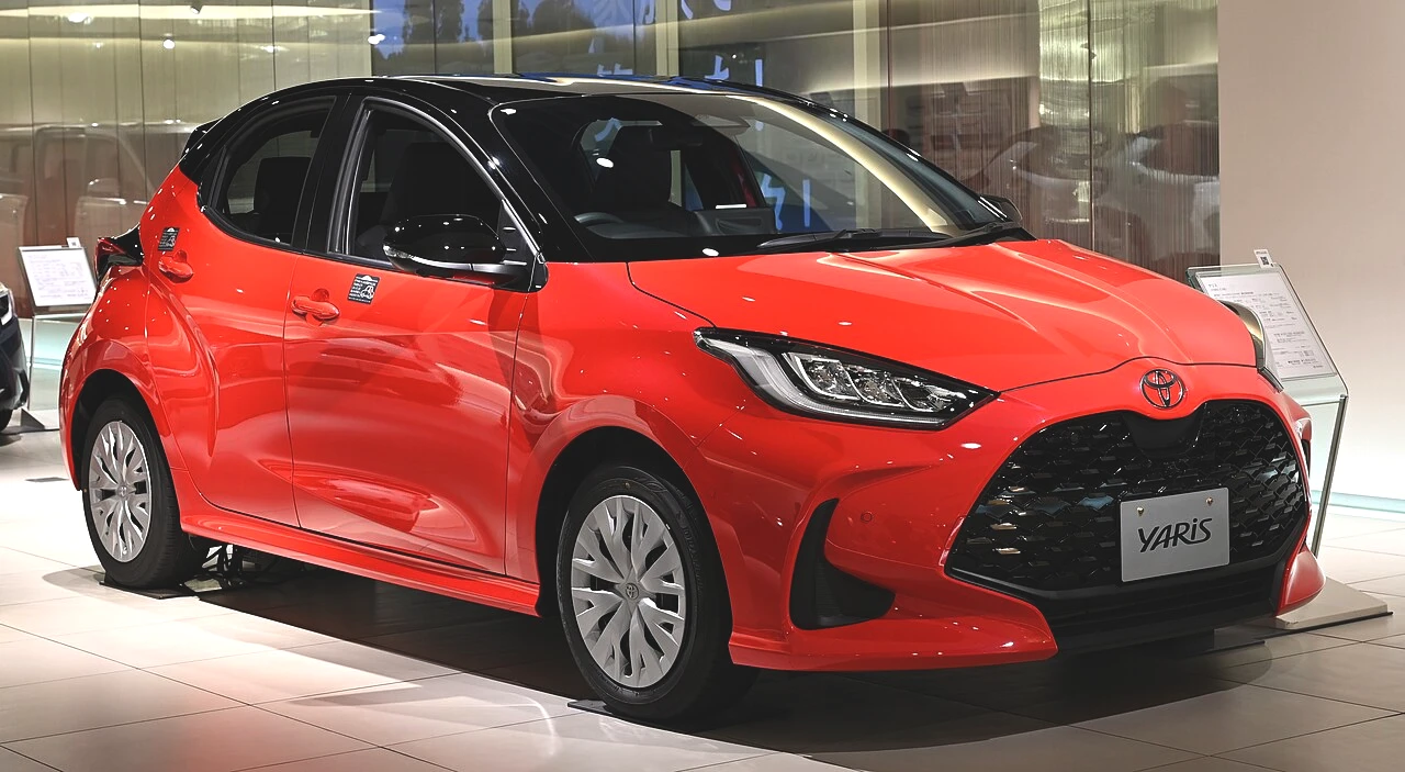 En Az Yakan Otomobiller Belli Oldu! 100 Kilometrede 3,4 Litreye Kadar İniyor