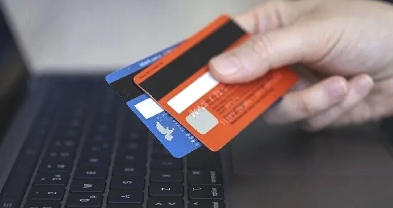 Kredi Kartıyla Altın Alıp Bozduranlar Dikkat! Limit Düşürülebilir, Kart Kapanabilir