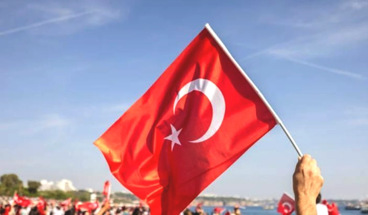 29 Ekim'de Çalışana Çift Yevmiye! Asgari Ücretli Ne Kadar Fazla Alacak?
