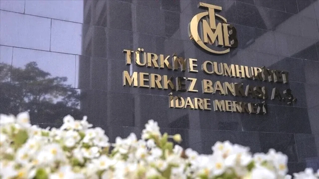 Faiz Yüzde 27,5'e İnebilir! İngiliz Kuruluştan Kredi Kullanacaklara Müjdeli Tahmin