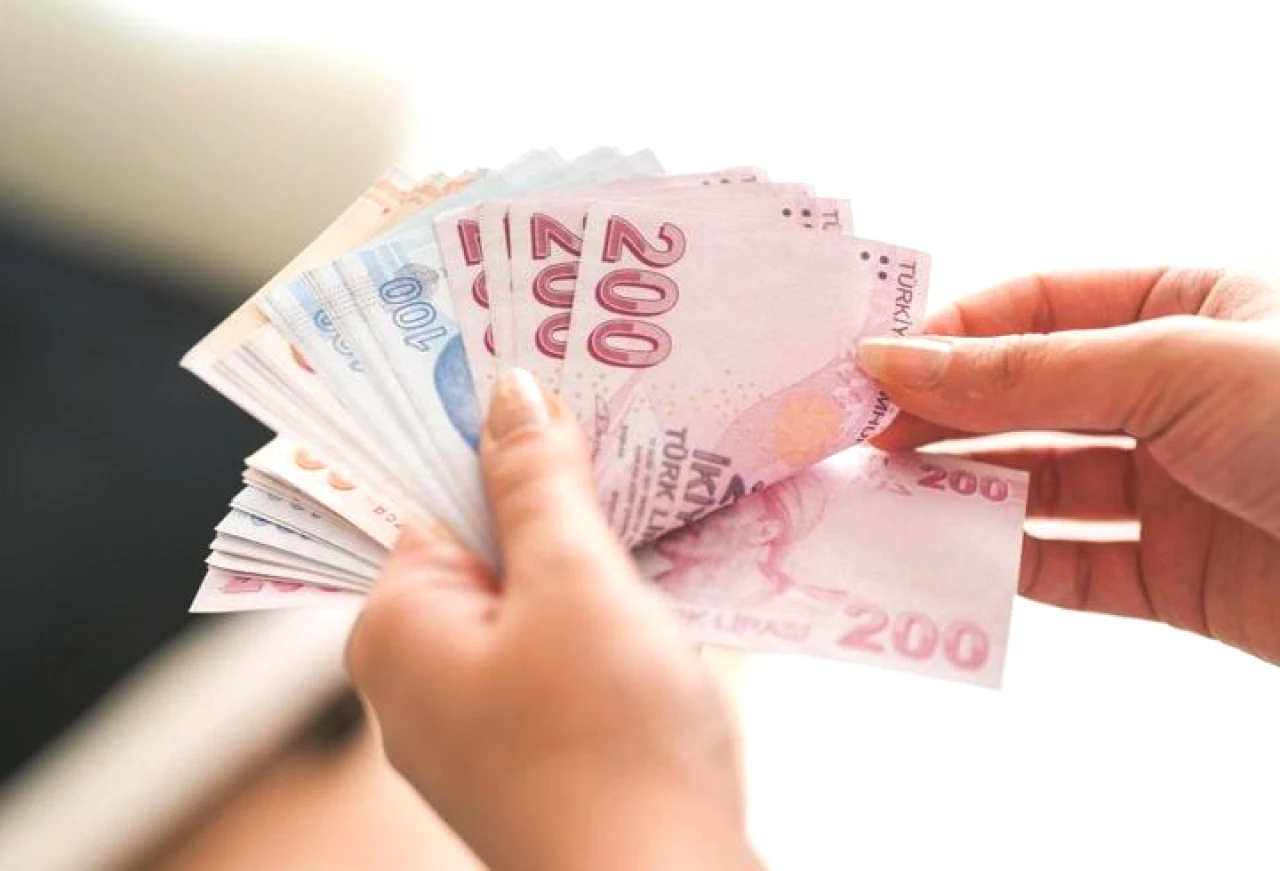 Kasımda Kira Sözleşmesi Yenilenecekler Dikkat! Zam Oranı 3 Kasım'da Belli Olacak