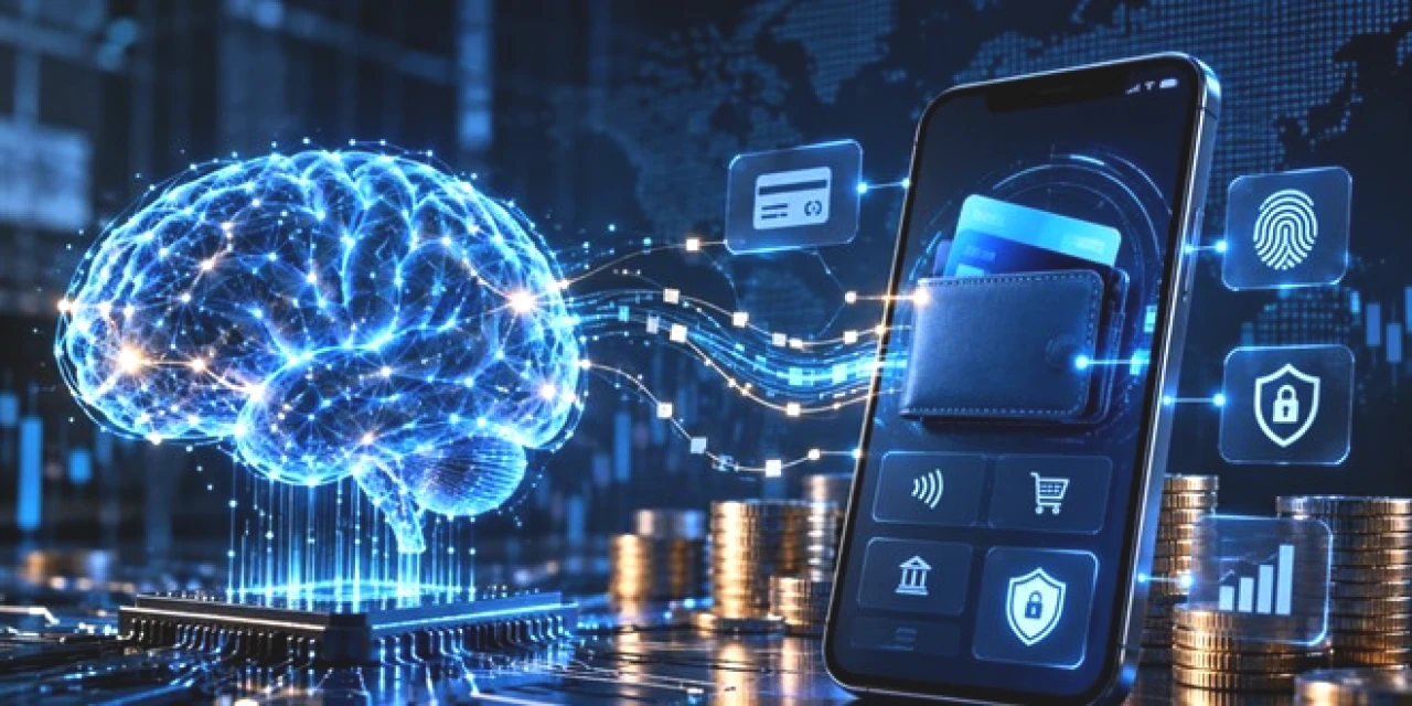 Memurlara Dijital Cüzdan Geliyor! Kimlik ve Diploma Telefonda Olacak