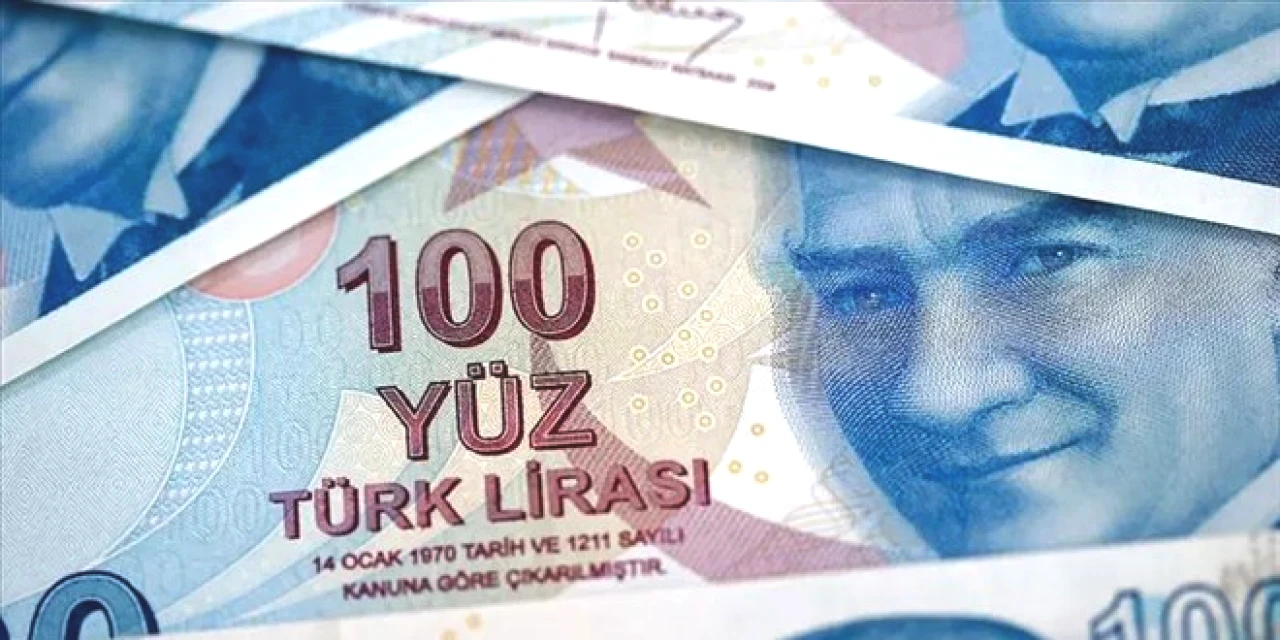Memura Enflasyon Farkı Kesinleşiyor! Ekim Verisiyle Yüzde 7 Aşılacak
