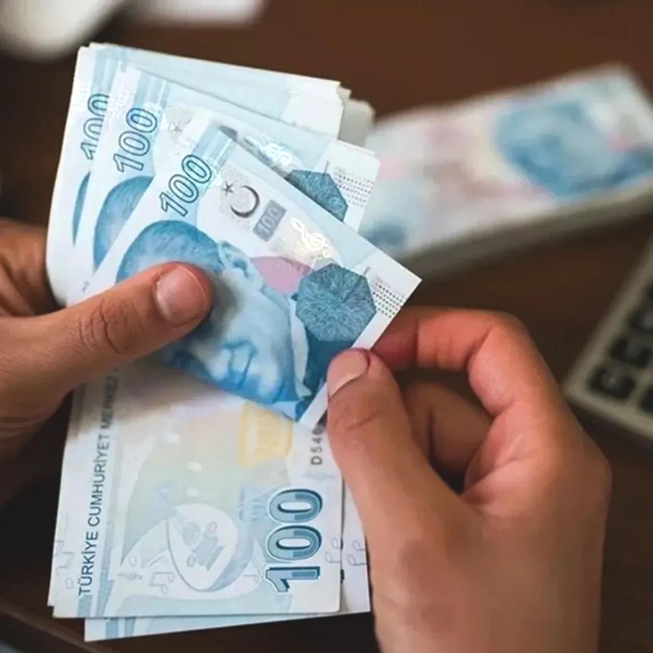 Evlenecek Gençlere 250 Bin TL! Faizsiz Kredide 2027 Planı Belli Oldu