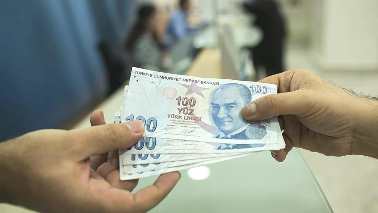 İşsizlik Maaşında Hesap Değişiyor! İki İşte Çalışana Daha Fazla Ödeme