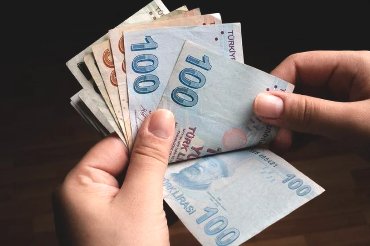 DenizBank'tan Emekliye 30 Bin TL Promosyon! Kampanya Yıl Sonuna Kadar Sürüyor