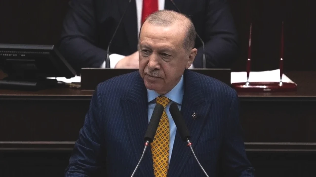 Emekli ve Memura Yüzde 15 Zam Formülü! En Düşük Aylık 27 Bin TL'yi Aşıyor