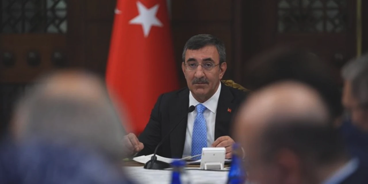 Fon Mağdurlarına Ödeme Yarın Başlıyor! 1 Milyon TL Sınırında Kime Ne Kadar?