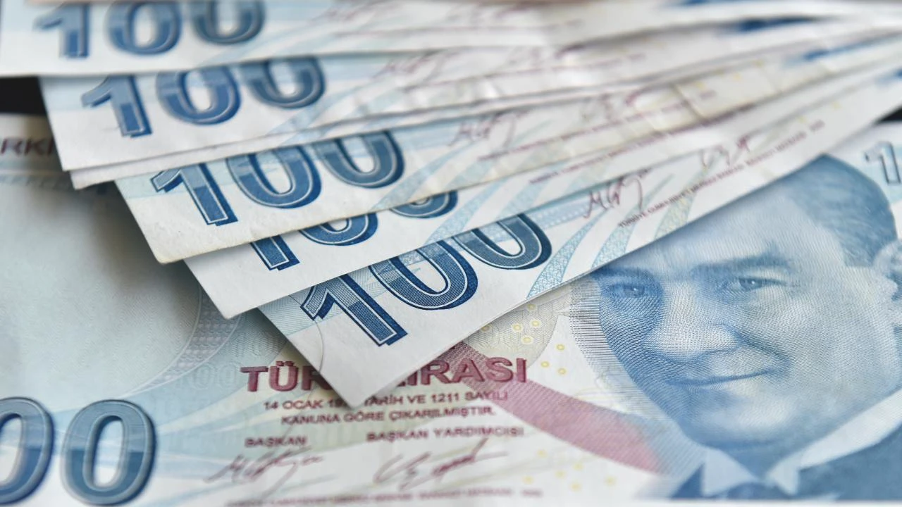 Fon Mağdurlarına Ödeme Yarın Başlıyor! 1 Milyon TL Sınırında Kime Ne Kadar?