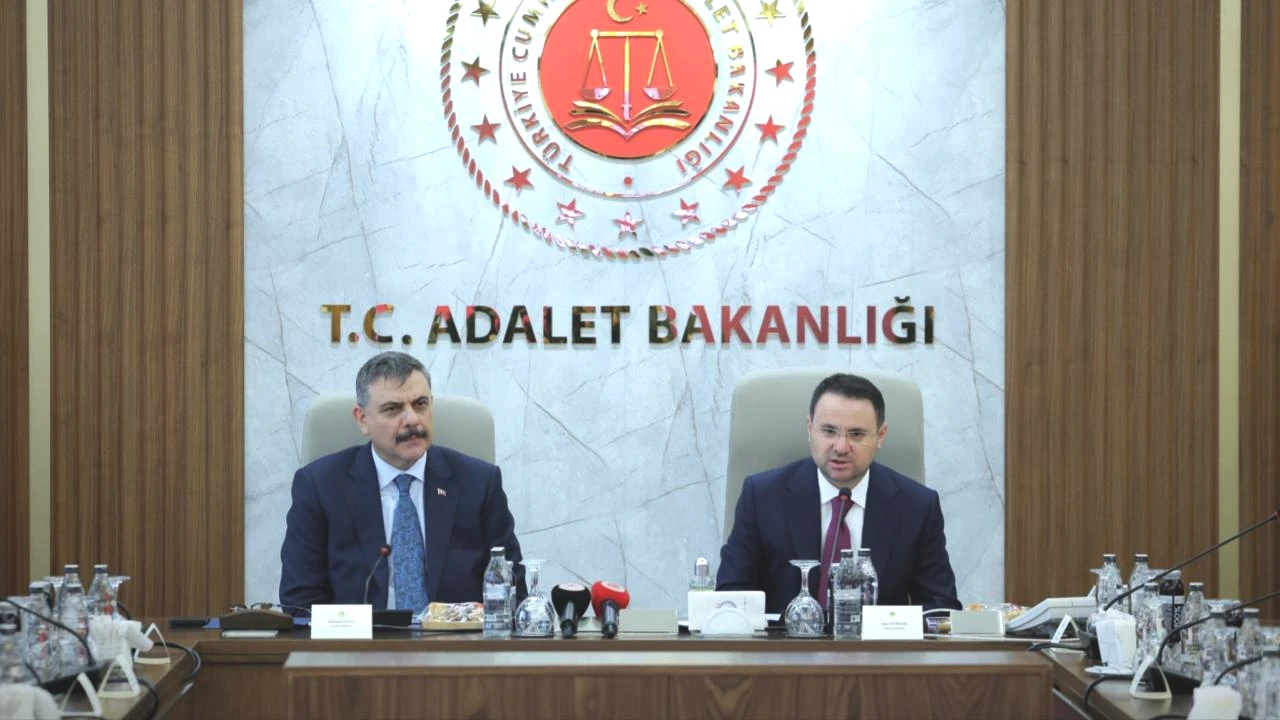 Hesabınızdan Para Çekenlere Yapay Zekâ Kalkanı! Dolandırıcılığa Yeni Merkez