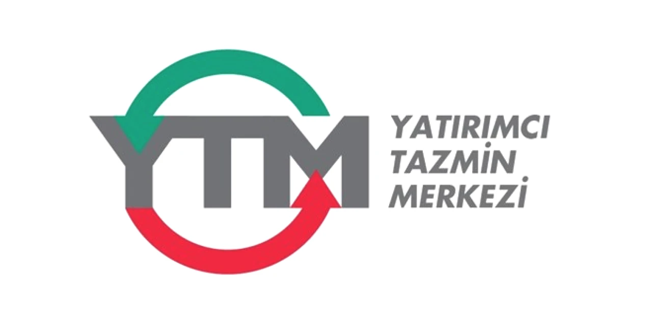 Tera Yatırım Müşterilerine Ödeme Takvimi Belli! Para 3 Ay İçinde Verilecek