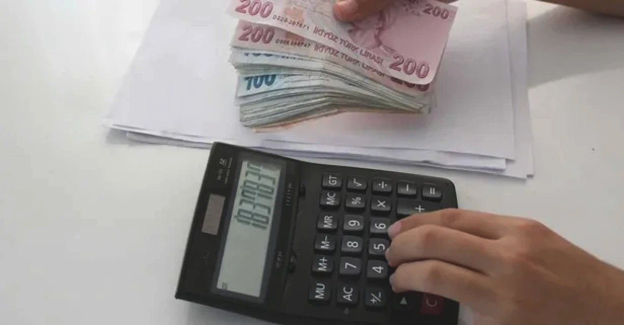 Kasımda Cebinizi Etkileyecek 8 Değişiklik! Akaryakıttan Kiraya Yeni Dönem