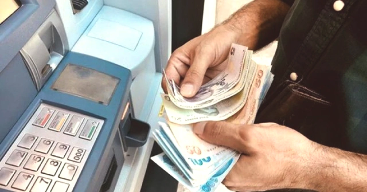 Emekli Zammı İçin 450 Milyar Lira Ayrıldı! SGK Bütçesinde Dikkat Çeken Artış