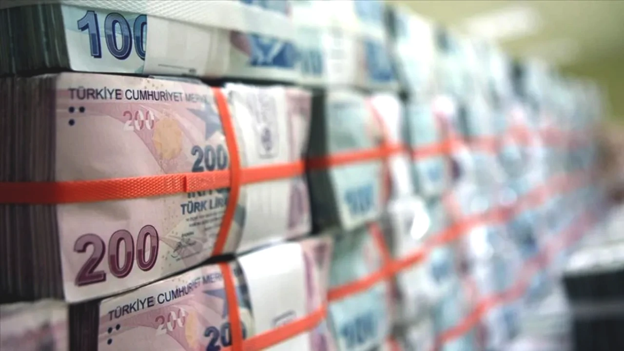 Ekimin Son 2 Günü! Akbank, Halkbank, Garanti ve Vakıf Katılım Emekliye Ne Veriyor?