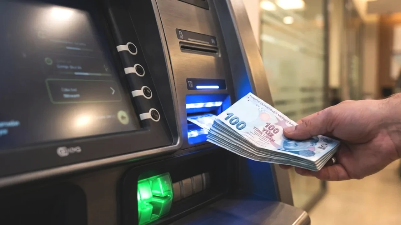 25 Yılını Dolduran Memur İstifa Edip Yaşı Bekleyebilir mi? Kritik Ayrıntı