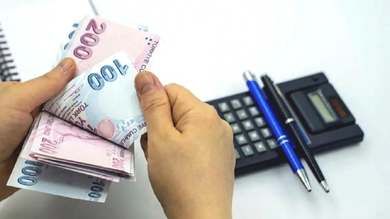 Memuriyet Öncesi Esnaflık Maaşı Artırır mı? Bağ-Kur Yılları Dereceye Sayılıyor