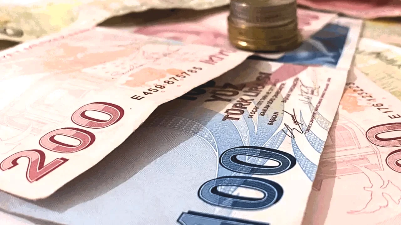 KYK Burs Sonuçları Ne Zaman Açıklanacak? İlk Ödemede 2 Aylık Toplu Para Detayı