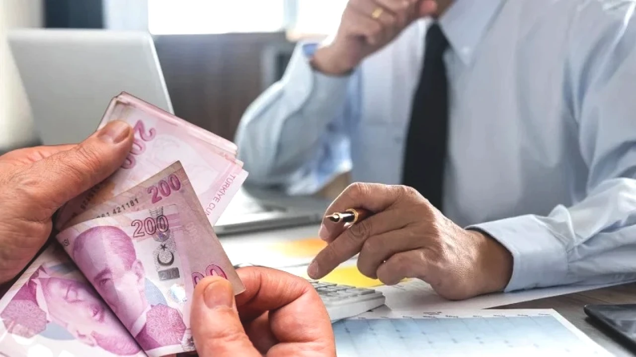 Sayıştay 32 Belediyede Vekalet Skandalını Tespit Etti! Yıllardır Sınav Yapılmıyor