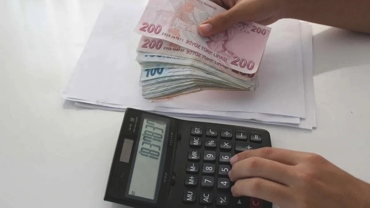 Öğretmen, Polis ve İmam Emeklisi Ocakta Ne Alacak? Memur Emeklisi Maaş Tablosu