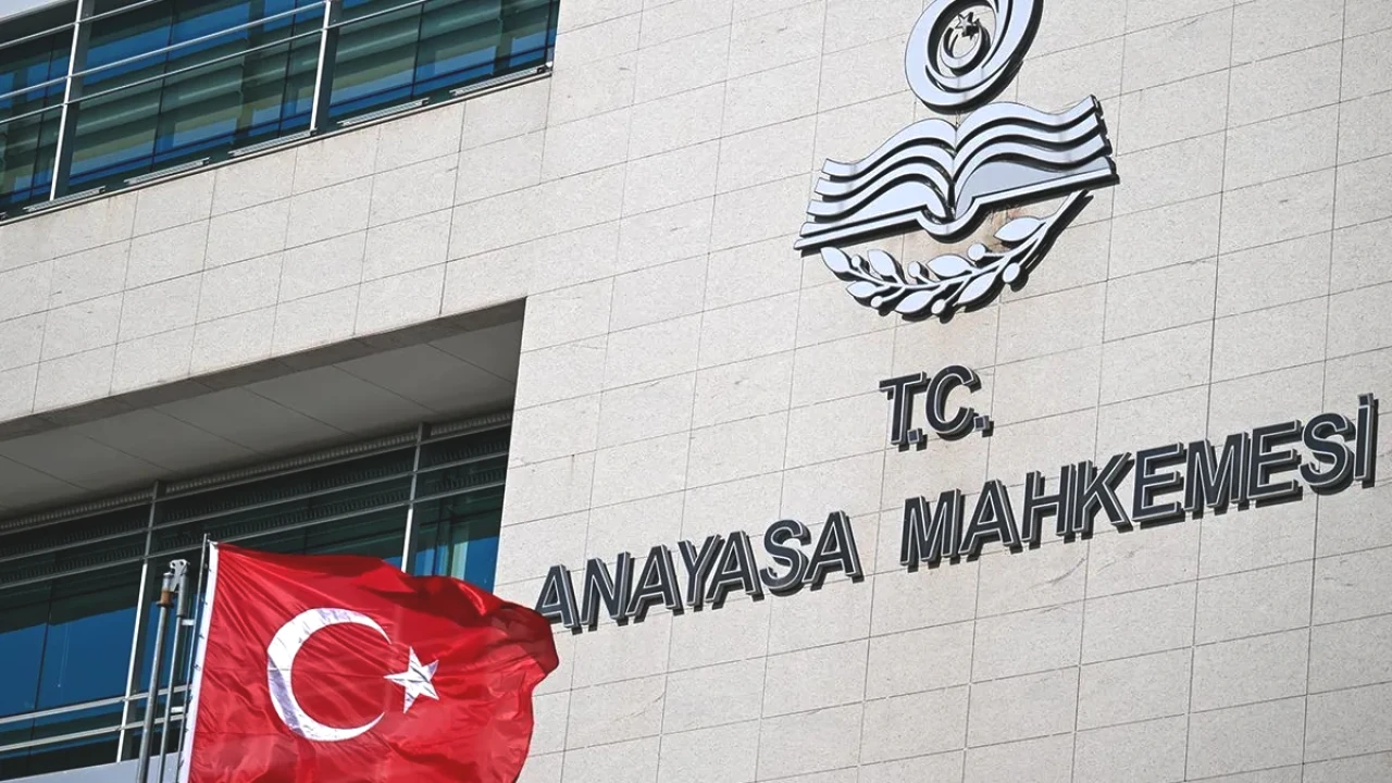 Eksik Maaşı Ödenmeyen Memura AYM Kalkanı! Süre Aşımı Engeli Kalktı