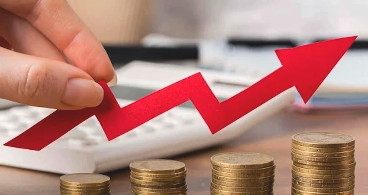 Merkez Bankası'ndan Ekim Sinyali! Enflasyon Yükselecek, Gözler Salı Günü