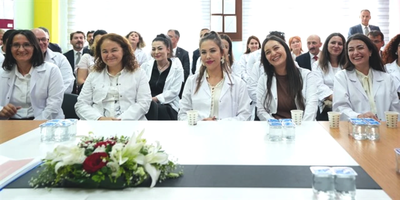 Öğretmenlere Ara Tatil Müjdesi! Kasımda Okula Gitmeyecekler