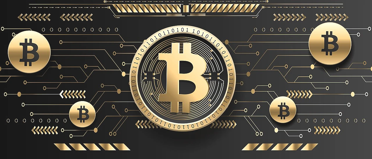 Binance'te Güvenlik Krizi! 2,54 Milyar Dolar Donduruldu, Çekimler Durdu