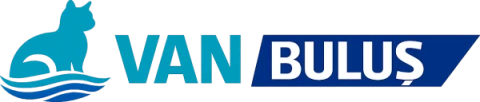 Van Buluş